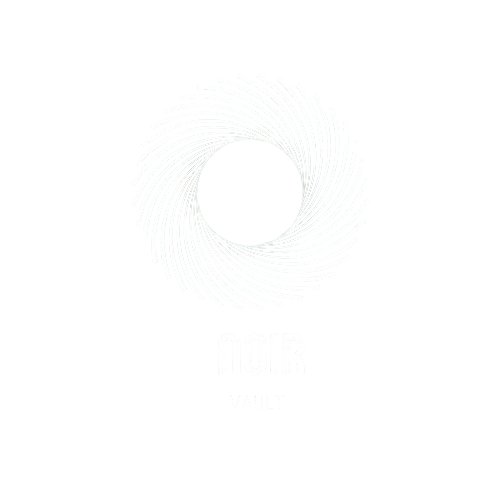 NoirVault